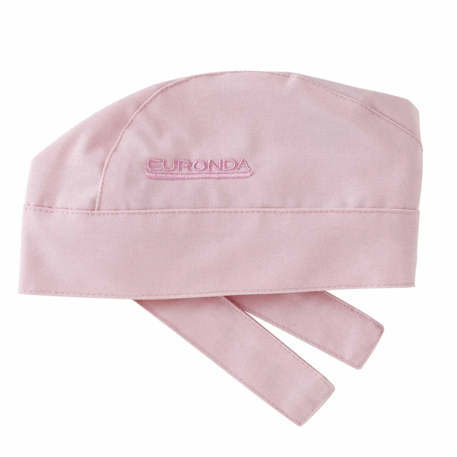 Monoart® Bandana OP-Haube