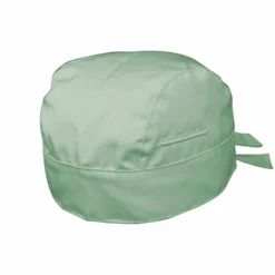 Monoart® Bandana OP-Haube