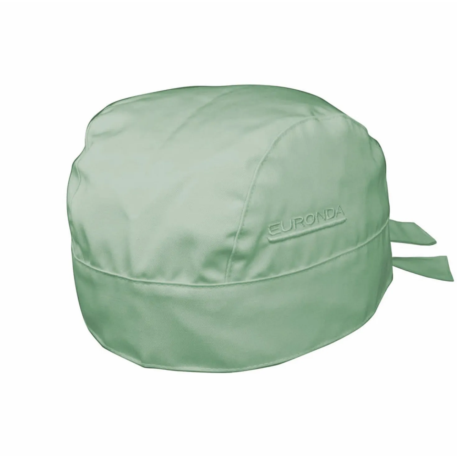 Monoart® Bandana OP-Haube