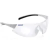 Monoart Evolution Schutzbrille