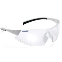 Monoart Evolution Schutzbrille