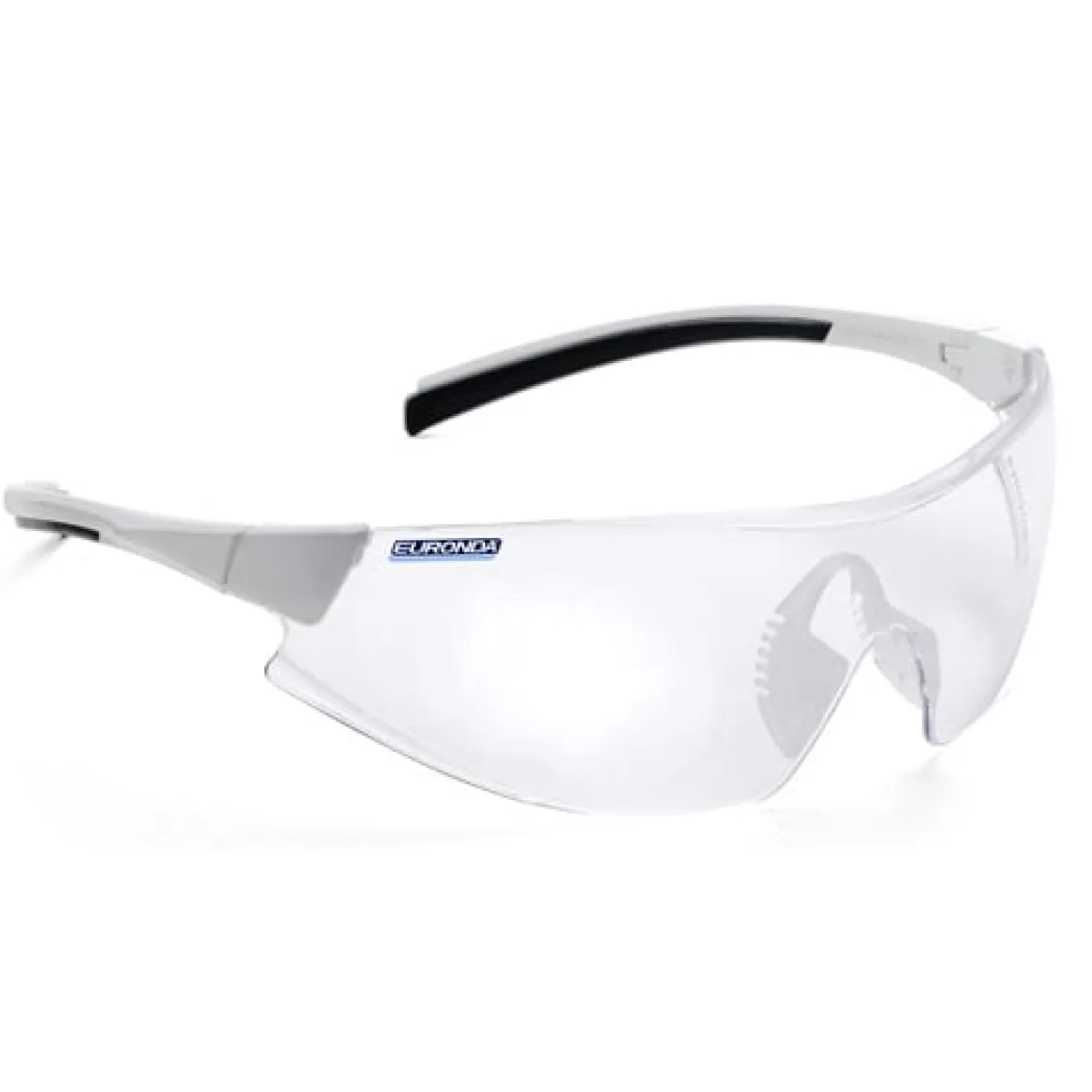 Monoart Evolution Schutzbrille