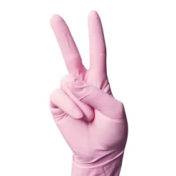 Monoart Latexhandschuhe