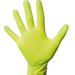 Monoart Latexhandschuhe