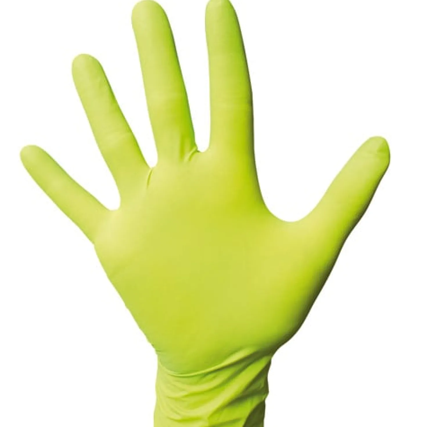 Monoart Latexhandschuhe