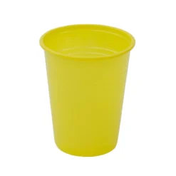 Monoart Mundspülbecher