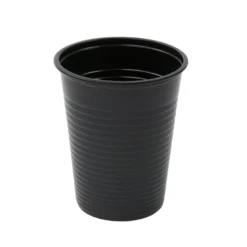 Monoart Mundspülbecher