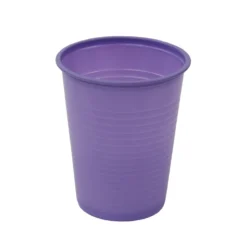 Monoart Mundspülbecher