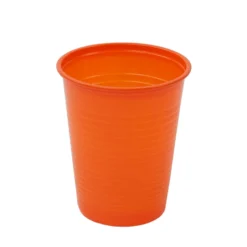 Monoart Mundspülbecher