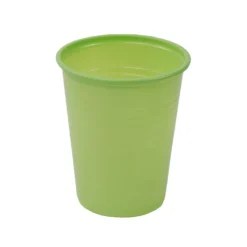 Monoart Mundspülbecher