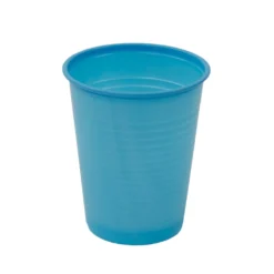 Monoart Mundspülbecher