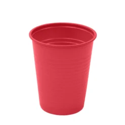 Monoart Mundspülbecher