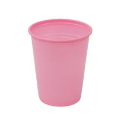 Monoart Mundspülbecher