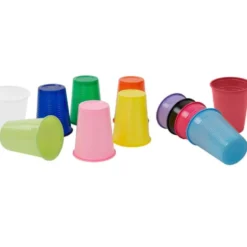 Monoart Mundspülbecher