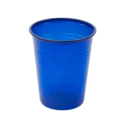 Monoart Mundspülbecher