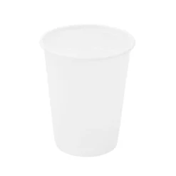 Monoart Mundspülbecher