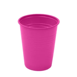 Monoart Mundspülbecher