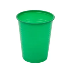 Monoart Mundspülbecher