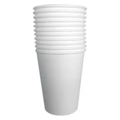 Monoart Pappbecher