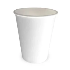 Monoart Pappbecher