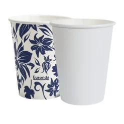 Monoart Pappbecher
