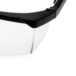 Monoart Schutzbrille Clear