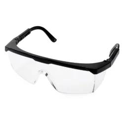 Monoart Schutzbrille Clear