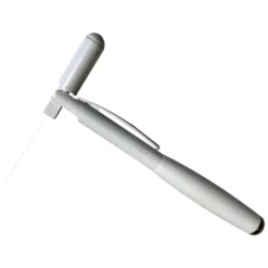 Monofilament