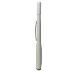 Monofilament