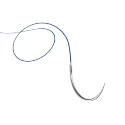MonoPlus®