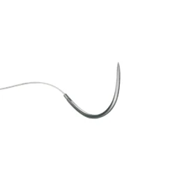 Monosyn®