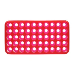 Monovetten-Rack