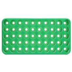 Monovetten-Rack