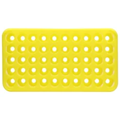 Monovetten-Rack