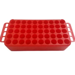 Monovetten-Rack