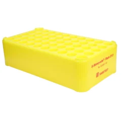 Monovetten-Rack