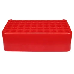 Monovetten-Rack