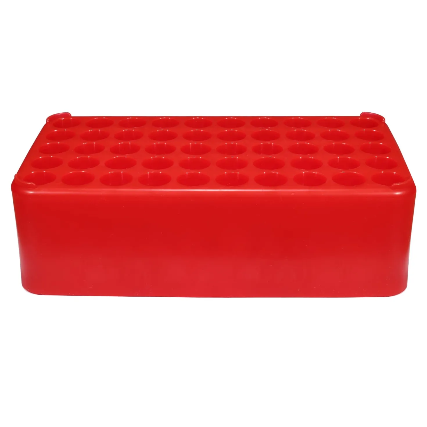 Monovetten-Rack