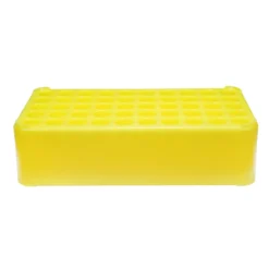 Monovetten-Rack
