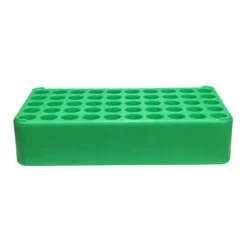 Monovetten-Rack