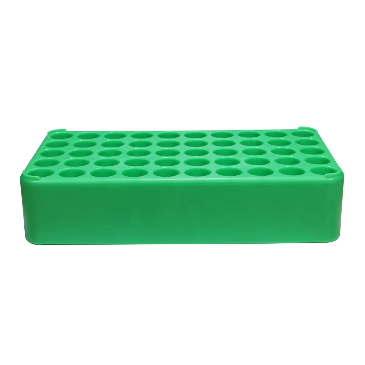 Monovetten-Rack