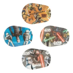 3M™ Opticlude™ Kinder-Augenpflaster