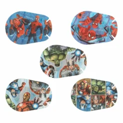 3M™ Opticlude™ Kinder-Augenpflaster