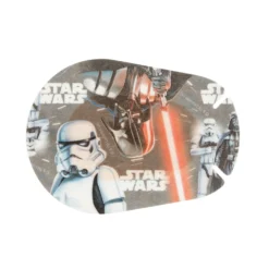 3M™ Opticlude™ Kinder-Augenpflaster