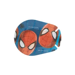 3M™ Opticlude™ Kinder-Augenpflaster