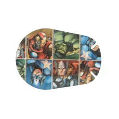 3M™ Opticlude™ Kinder-Augenpflaster