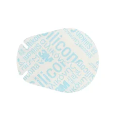 3M™ Opticlude™ Kinder-Augenpflaster