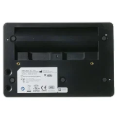 Mortara ELI™ 230