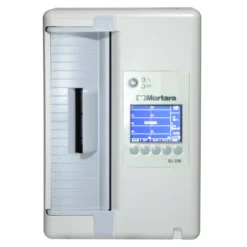 Mortara ELI™ 230