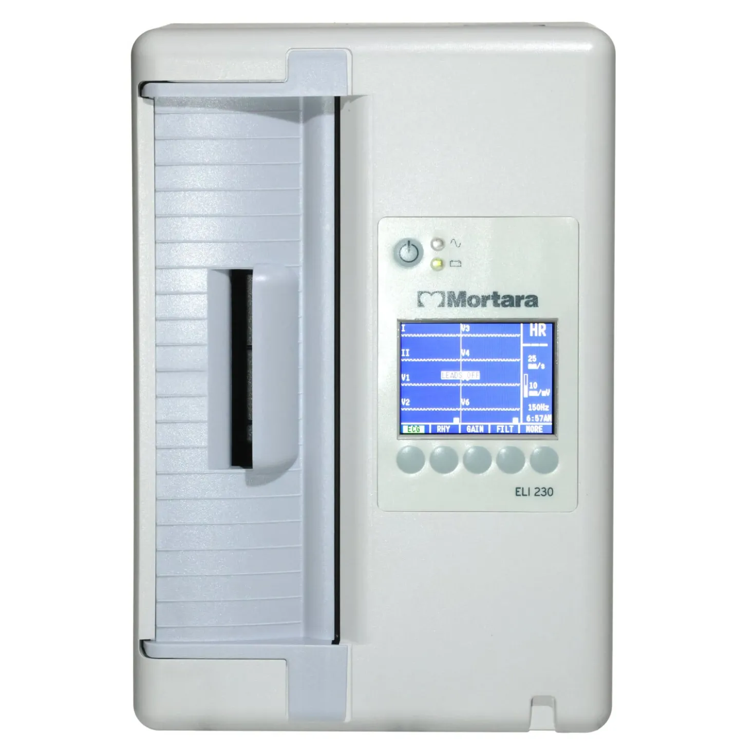 Mortara ELI™ 230